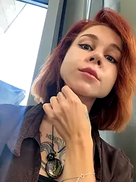 CassieGil – webcam model profile photo Image 9