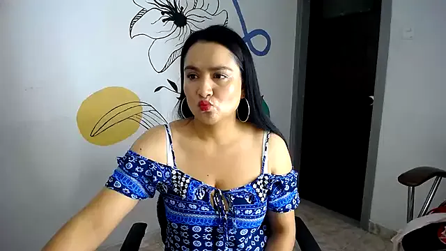 NataScott – webcam model profile photo Image 11
