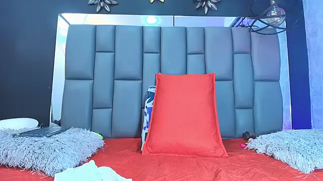 Evelin_Lombardi – webcam model profile photo Image 12