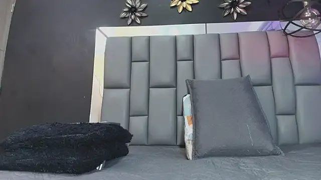 Evelin_Lombardi – webcam model profile photo Image 16