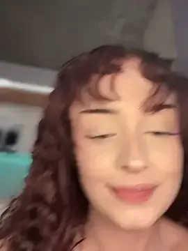 roxxxyrose Image 3