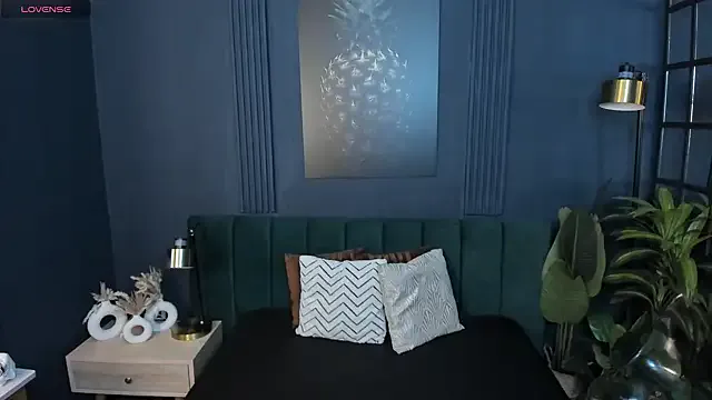 roxy_hell Image 5