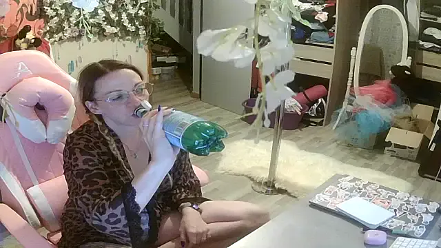 ClarisaCardenas – webcam model profile photo Image 11