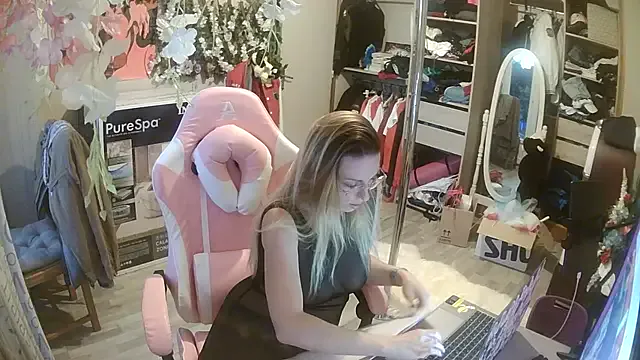 ClarisaCardenas – webcam model profile photo Image 12