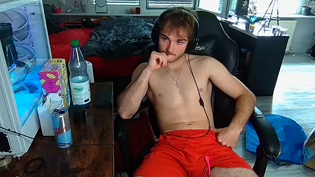 tai_fun – webcam model profile photo Image 18