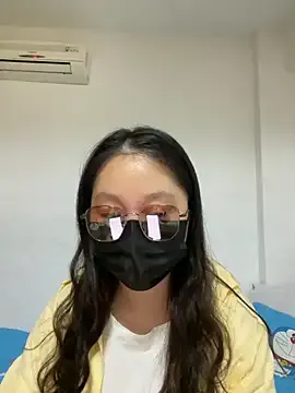 GABRIELAROSI – webcam model profile photo Image 2