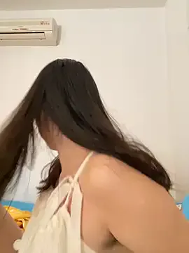 GABRIELAROSI – webcam model profile photo Image 4