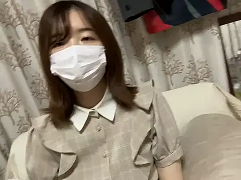 KataKovalenko – webcam model profile photo Image 10