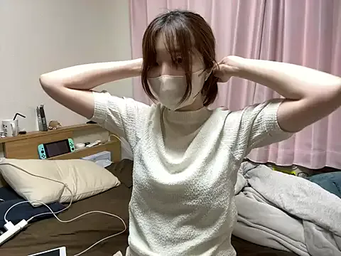 KataKovalenko – webcam model profile photo Image 3