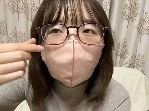 KataKovalenko – webcam model profile photo Image 5