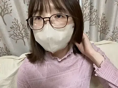 KataKovalenko – webcam model profile photo Image 6