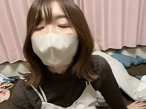 KataKovalenko – webcam model profile photo Image 7