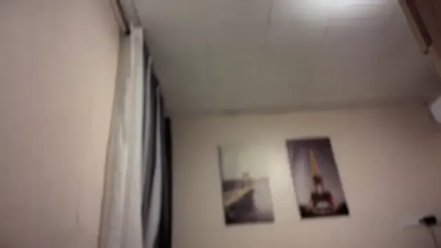AnnyBentlei – webcam model profile photo Image 2