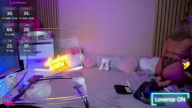 JessicaBraga – webcam model profile photo Image 11