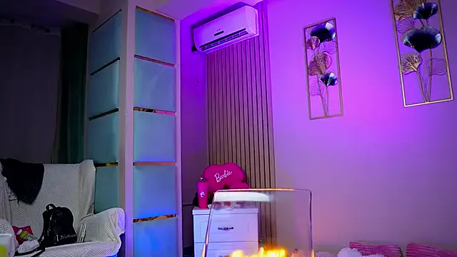 JessicaBraga – webcam model profile photo Image 16