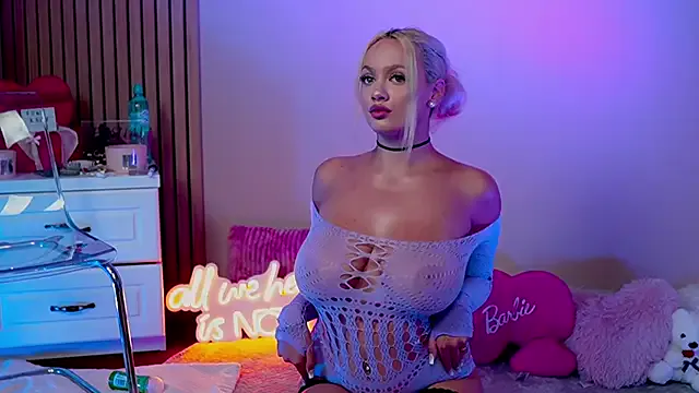 JessicaBraga – webcam model profile photo Image 9