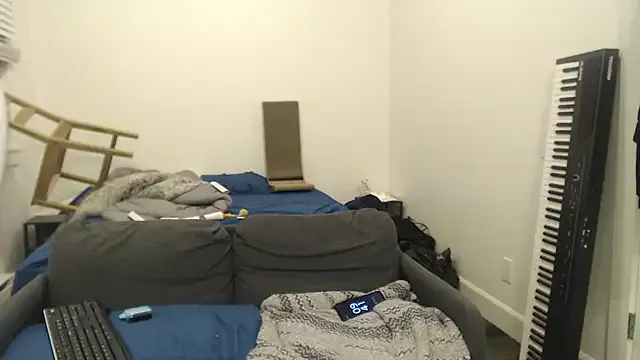 SeductiveMiahBrown – webcam model profile photo Image 10