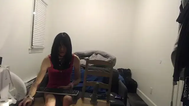 SeductiveMiahBrown – webcam model profile photo Image 3