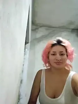 Live with LilyGreison on FliCam Image 14