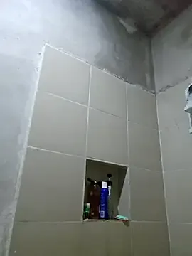 Live with LilyGreison on FliCam Image 3