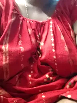 Sagarika-24 Image 11