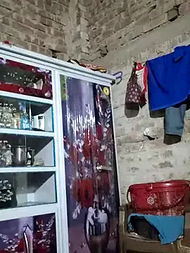 Nikatsu – webcam model profile photo Image 17