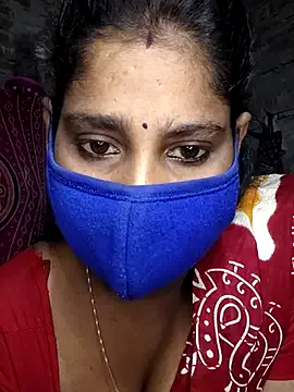 Nikatsu – webcam model profile photo Image 19