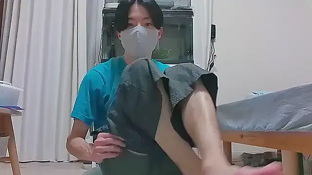 JenaEwell – webcam model profile photo Image 14