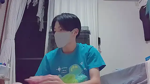 JenaEwell – webcam model profile photo Image 16