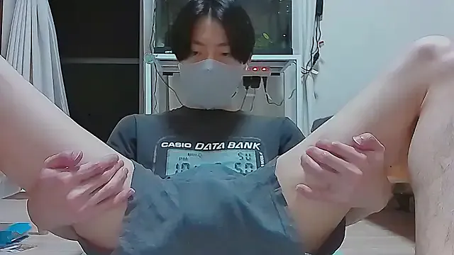 JenaEwell – webcam model profile photo Image 17