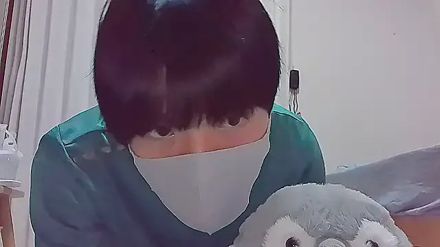 JenaEwell – webcam model profile photo Image 18