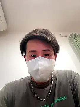 sakanakunn342 – webcam model profile photo