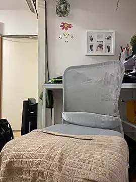 ElectraJoness91 – webcam model profile photo Image 11