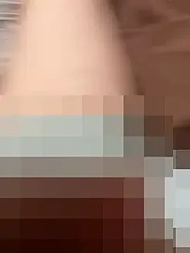 ElectraJoness91 – webcam model profile photo Image 12