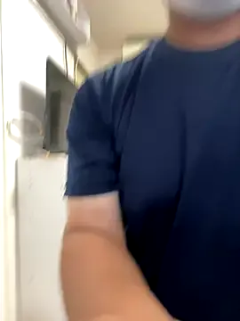 ElectraJoness91 – webcam model profile photo Image 13