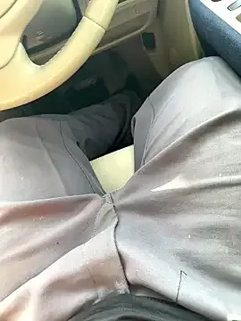 ElectraJoness91 – webcam model profile photo Image 14