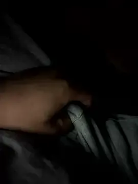 ElectraJoness91 – webcam model profile photo Image 15