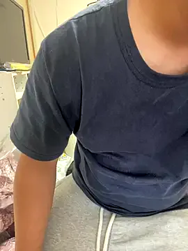 ElectraJoness91 – webcam model profile photo Image 16