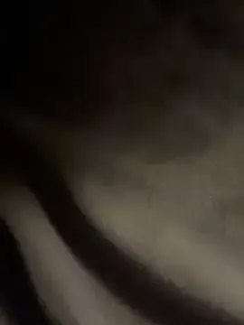 ElectraJoness91 – webcam model profile photo Image 19