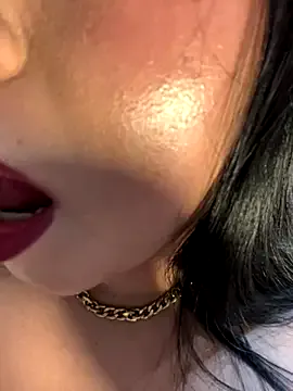 salome_Bri Image 13
