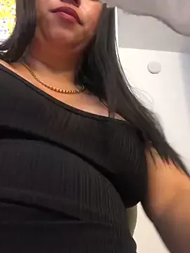 salome_Bri Image 7