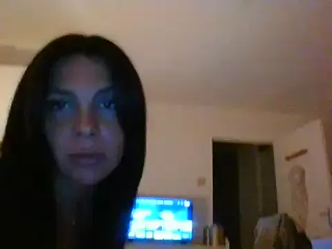 AmeliaN – webcam model profile photo Image 4