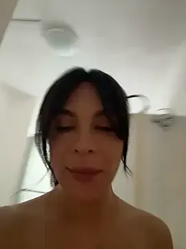 AmeliaN – webcam model profile photo Image 9