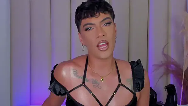 soccer_hot – webcam model profile photo Image 11