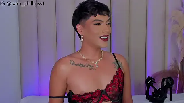 soccer_hot – webcam model profile photo Image 12