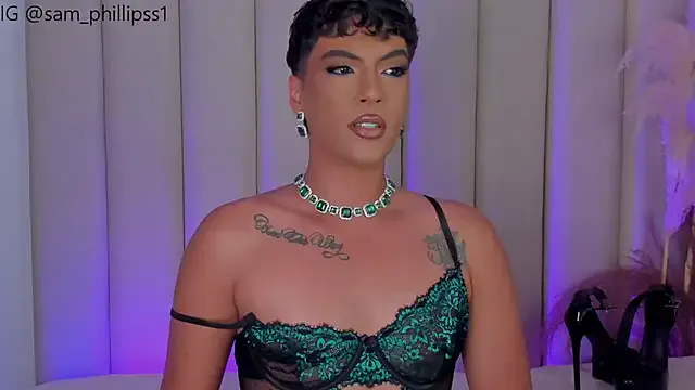 soccer_hot – webcam model profile photo Image 14