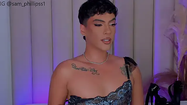 soccer_hot – webcam model profile photo Image 15