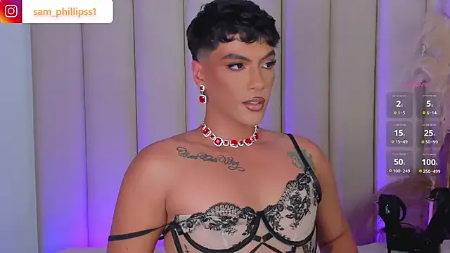 soccer_hot – webcam model profile photo Image 16