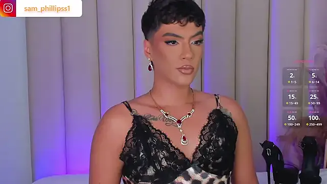 soccer_hot – webcam model profile photo Image 17