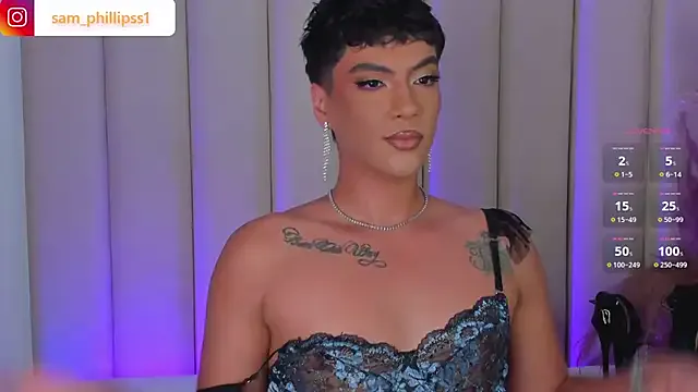 soccer_hot – webcam model profile photo Image 18